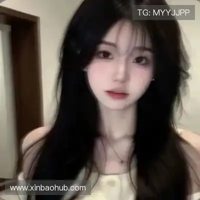 杜程