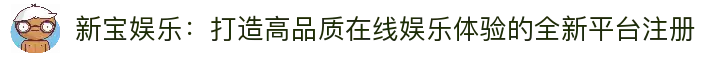 iOSAndroid下载